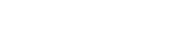 aau3D打印設計與服務