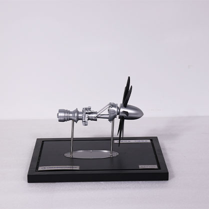 發(fā)動(dòng)機(jī)|渦輪發(fā)動(dòng)機(jī)模型制作|燃?xì)廨啓C(jī)模型| 航空發(fā)動(dòng)機(jī)模型|定制工業(yè)設(shè)備模型