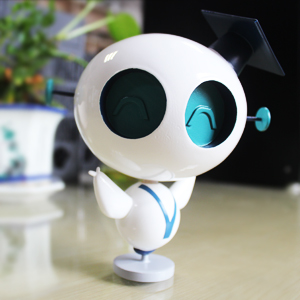 3D打印案例