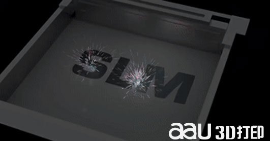 1531210746242227.jpg 04_01.jpg