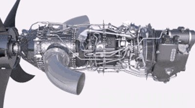 1531210758480324.jpg 05.jpg