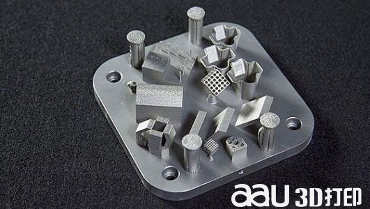 1531210777742520.jpg 06_01.jpg