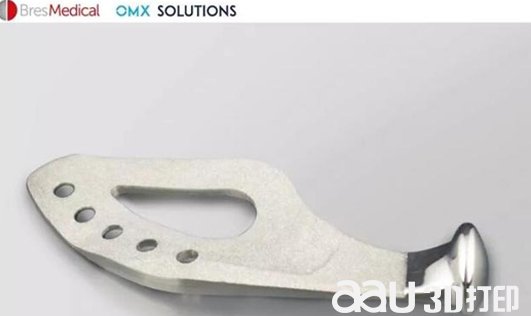 1531210797791665.jpg 07.jpg