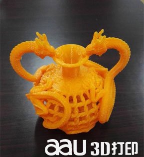 1531210809106741.jpg 08_01.jpg