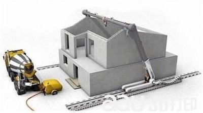 1531210827136627.jpg 09.jpg