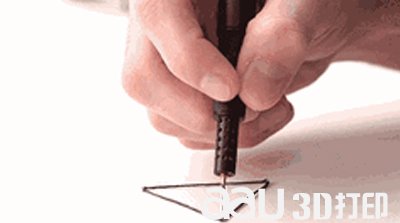 1531210840781046.jpg 10.jpg