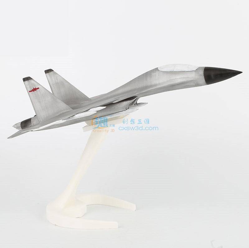 創想三維：2018年3D打印機小成本創業分析報告
