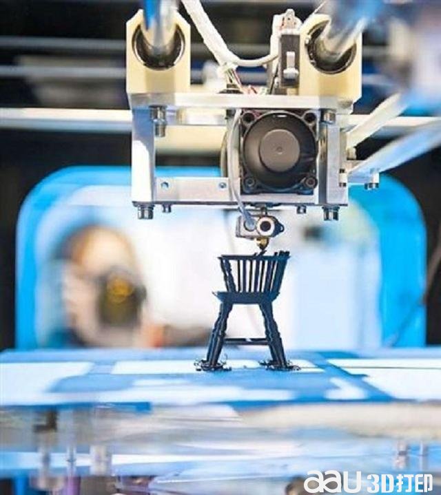 1536052972318905.jpg u=702201003,3753855005&fm=173&app=25&f=JPEG.jpg