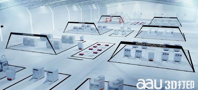 1536052998476286.jpg u=4144668928,3671264874&fm=173&app=25&f=JPEG.jpg