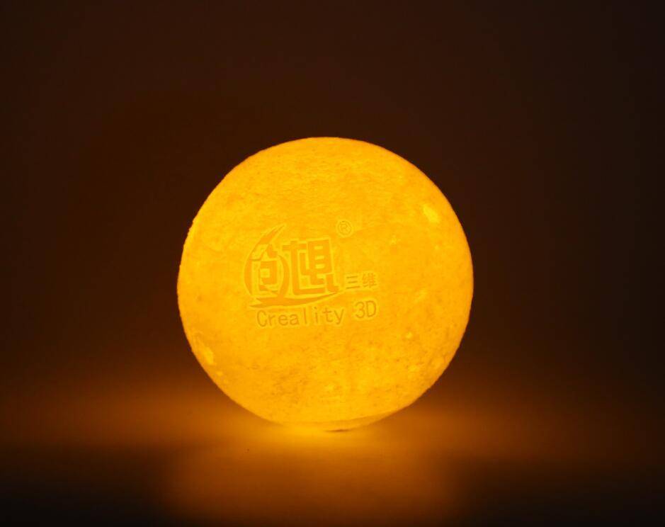 輕松贏禮：創(chuàng)想三維2018中秋感恩回饋活動