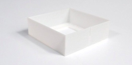 用戶測評:這可能是最適合家庭創(chuàng)客的一款3D打印機(jī)!