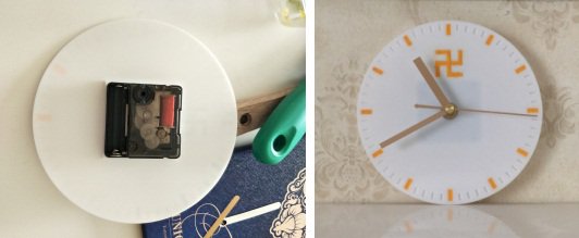 用戶測評:這可能是最適合家庭創(chuàng)客的一款3D打印機(jī)!