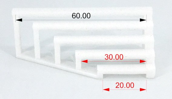 用戶測評:這可能是最適合家庭創(chuàng)客的一款3D打印機(jī)!