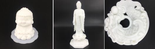 用戶測評:這可能是最適合家庭創(chuàng)客的一款3D打印機(jī)!