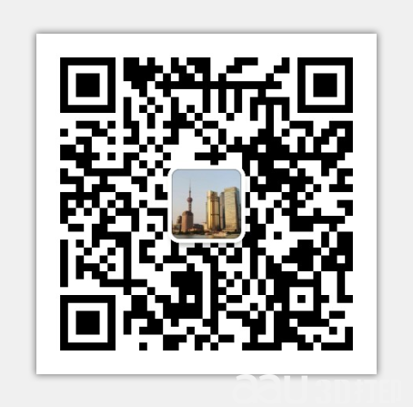 微信截圖_20200214200842.png